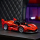 LEGO Technic 42212 Ferrari FXX K - 1331706 - zdjęcie 6